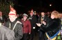 Thumbs/tn_Konijnverbranden 2023 018.jpg
